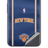 NBA New York Knicks Jersey Google Pixel 5a Skin